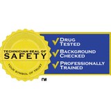 City Plumbing Heating-Electric - Other in Hot Springs Village