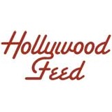 Hollywood Feed - Pet Stores in Little Rock