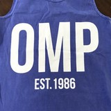 Ozark Mission Project - Other in Morrilton