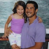 Northwest Chiropractic & Rehab - Chiropractors in Rogers