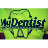My Dentist - Dentists in Fayetteville