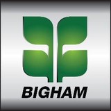 Bigham Brothers Inc - Manufacturer in Carlisle