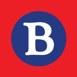 Beshears Construction Inc - Home Builders & Building Contractors in Fort Smith