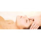 Majors Robert DC - Chiropractors in Huntsville