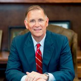 Taylor King & Assoc - Other in Arkadelphia