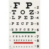 Bentonville Eye Care - Optometrists in Bentonville