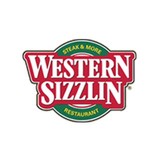Western Sizzlin - Restaurants in Jonesboro