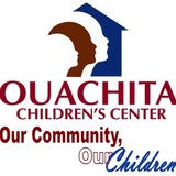 Ouachita Children Center - Other in Arkadelphia