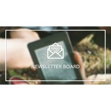 The Finley Group LLC - Other in Bryant