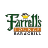Tim Farrell