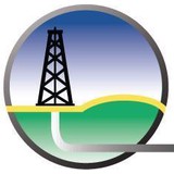 Crouse Philip C & Associates Inc - Other in Bella Vista