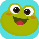 Noteimals LLC - Other in Vilonia