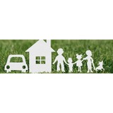 Asap Insurance - Insurance in Fort Smith