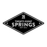 28 Springs Restaurant - Restaurants in Siloam Springs