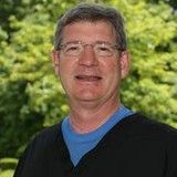 Cloud Dental - W. Lindsay Cloud III, DMD - Dentists in Little Rock