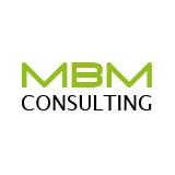 Cavalry Group - Other in Heber Springs