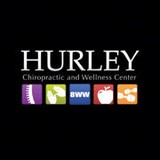 Hurley Chiropractic Clinic - Other in Centerton