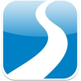 Southern Bancorp Cmnty Prtnrs - Other in Arkadelphia