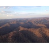 Air Evac Lifeteam - Health & Medical in Lake City