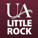 Ualr - Music Teachers & Music Lessons in Little Rock