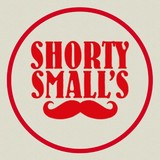 Shorty Small's - Restaurants in Little Rock