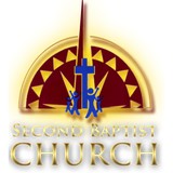 Second Baptist Child Care - Churches in Little Rock