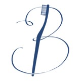 Beavers & Broomfield - Dentists in Fayetteville