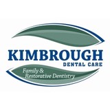 Kimbrough Dental - Dentists in Springdale