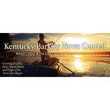 Paxton Media Group LLC - Other in Heber Springs