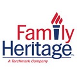 Family Heritage Life Ins CO - Life Insurance in Little Rock