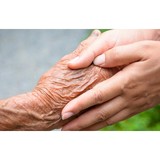 Village Home Care    "Like having help right next door!" - Other in Hot Springs Village