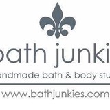 Bath Junkie - Wholesale in Fayetteville
