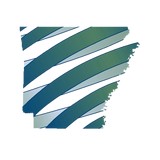 Cooperative Baptist Fellowship - Churches in Little Rock