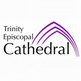 Trinity Episcopal Cathedral - Churches in Little Rock