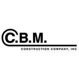 Cbm Construction - Home Builders & Building Contractors in North Little Rock