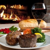 Gaskins Cabin Restaurant - Restaurants in Eureka Springs