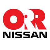 Orr Nissan Inc - Car Dealers in Searcy
