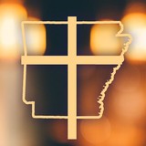 First United Methodist Church - Churches in Little Rock