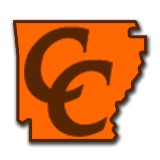 Cosmic Cavern - Other in Berryville