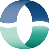 Ogc Counseling Group - Other in Berryville