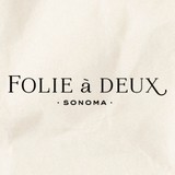 Folie A' Deux Inc