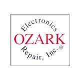 Ozark Electronics Repair Inc - Other in Siloam Springs