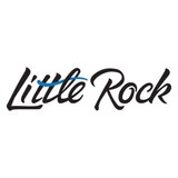 Little Rock - Medical Centers in Little Rock