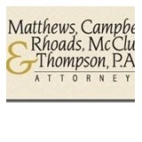 Mc Clure Edwin N - Solicitors & Lawyers in Rogers