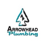 Arrowhead Plumbing Inc - Plumbing in Berryville