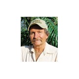 Clear Creek Press - Other in Mena