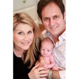 Johnson Diane - Dental Hygienists in Little Rock