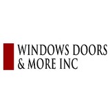 Windows Doors & More Inc - Other in Bryant