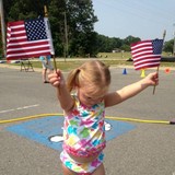 Allied Therapy & Consulting - Business Consulting in Sherwood