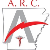 ARC Express Walk-in Clinic - Medical Centers in Little Rock
